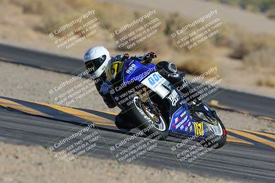 media/Mar-23-2025-CVMA (Sun) [[674f32b282]]/Race 16-Amateur Formula MW/